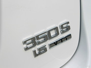 2014款 350C 1.5L 自動(dòng)迅悅版 2014款 350C 1.5L 自動(dòng)迅悅版