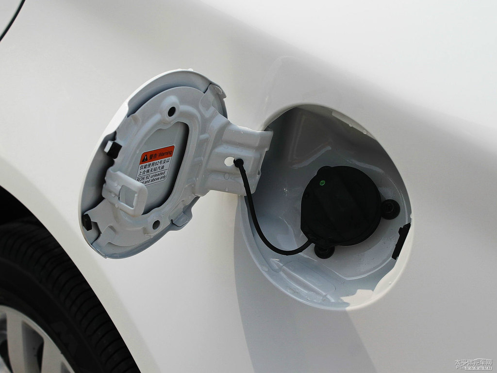 ǰטs350܇(ch)^DƬ