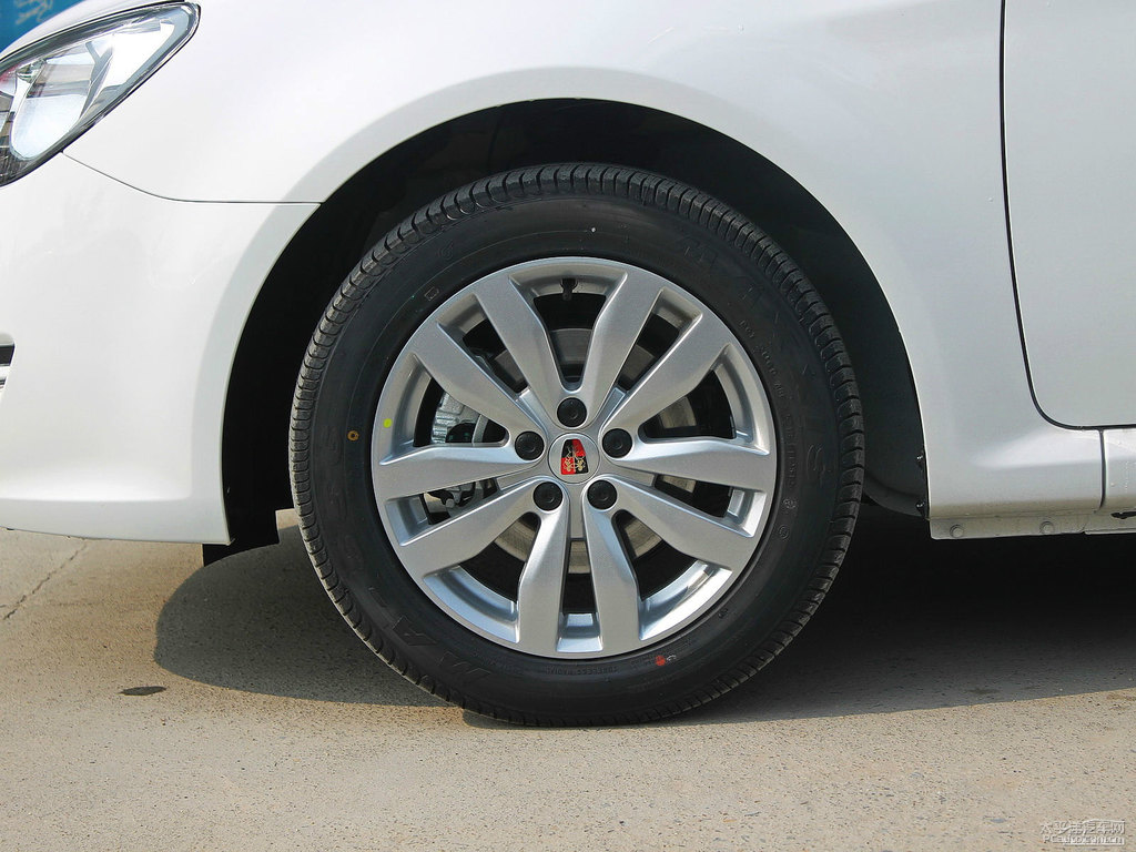 ǰטs350܇^DƬ