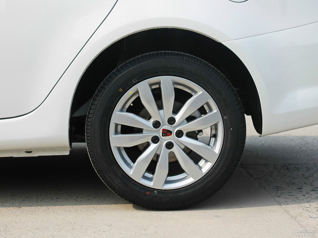 ǰטs350܇^DƬ