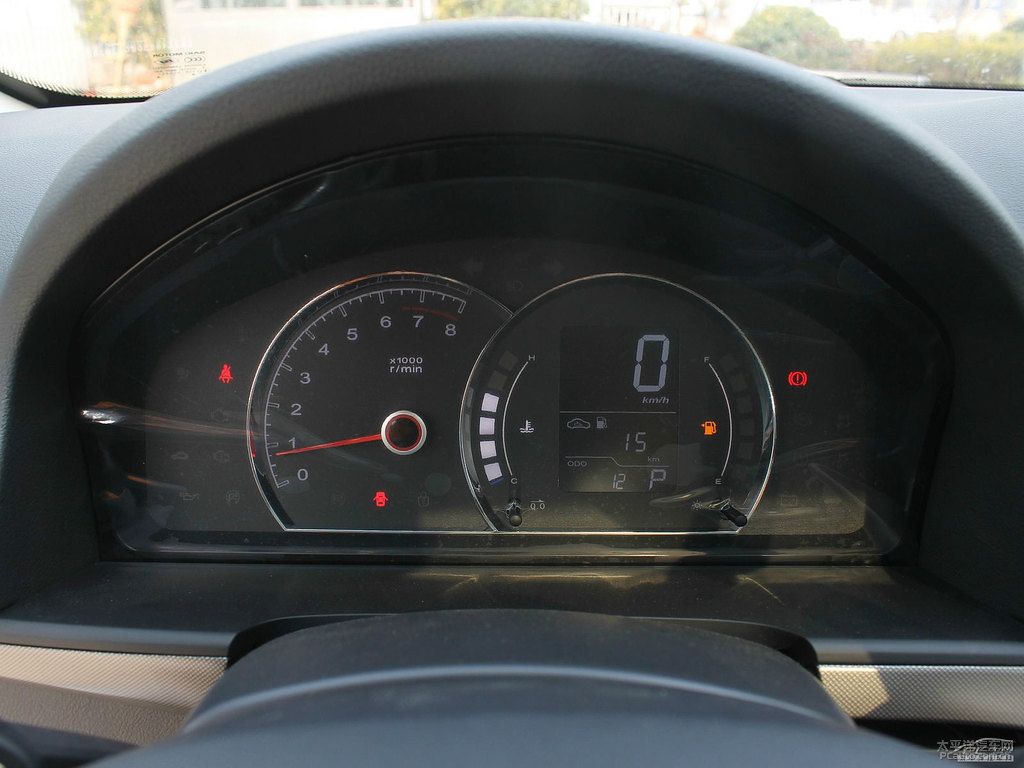 ǰטs350п؃(ni)DƬ