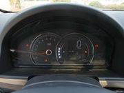 2014款 350C 1.5L 自動(dòng)迅悅版 2014款 350C 1.5L 自動(dòng)迅悅版