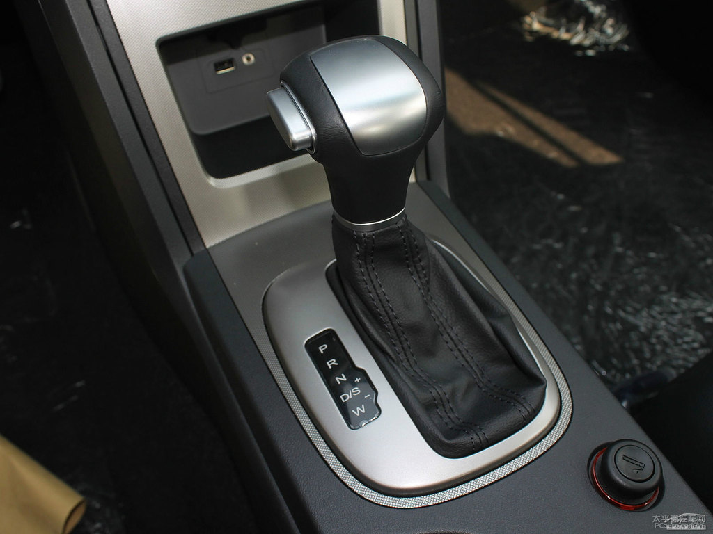 ǰטs350п؃(ni)DƬ