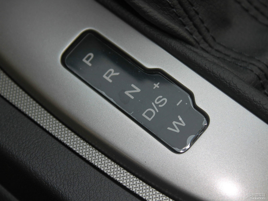 ǰטs350п؃(ni)DƬ