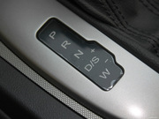 2014款 350C 1.5L 自動(dòng)迅悅版 2014款 350C 1.5L 自動(dòng)迅悅版