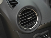 2014款 350C 1.5L 自動(dòng)迅悅版 2014款 350C 1.5L 自動(dòng)迅悅版