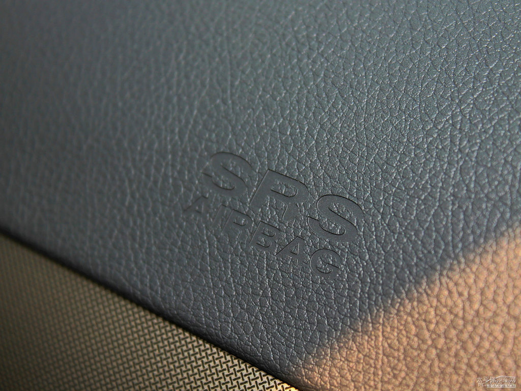 ǰטs350΃(ni)DƬ