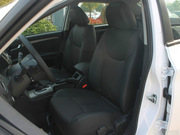 2014款 350C 1.5L 自動迅悅版 2014款 350C 1.5L 自動迅悅版