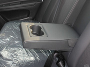 2014款 350C 1.5L 自動(dòng)迅悅版 2014款 350C 1.5L 自動(dòng)迅悅版