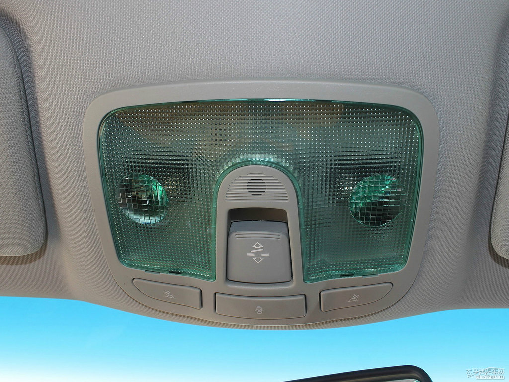 ǰטs350܇(ni)DƬ