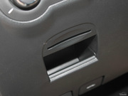 2014款 350C 1.5L 自動(dòng)迅悅版 2014款 350C 1.5L 自動(dòng)迅悅版