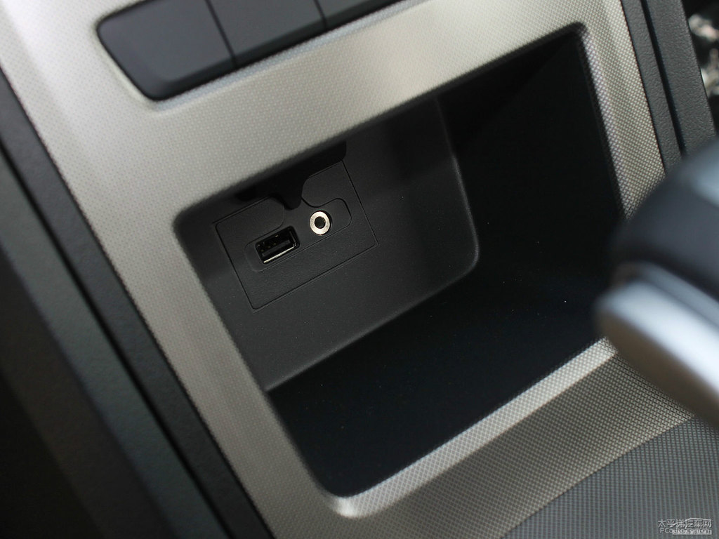 ǰטs350ggDƬ