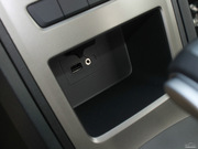 2014款 350C 1.5L 自動(dòng)迅悅版 2014款 350C 1.5L 自動(dòng)迅悅版