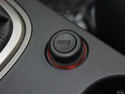 2014款 350C 1.5L 自動(dòng)迅悅版 2014款 350C 1.5L 自動(dòng)迅悅版