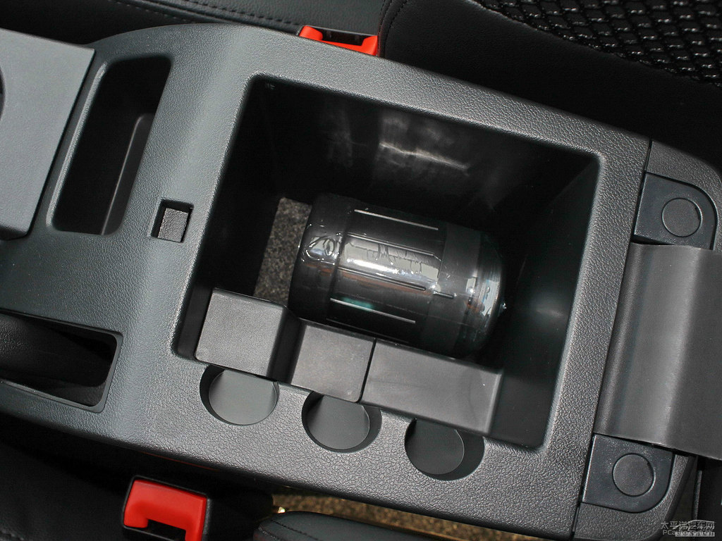 ǰטs350ggDƬ