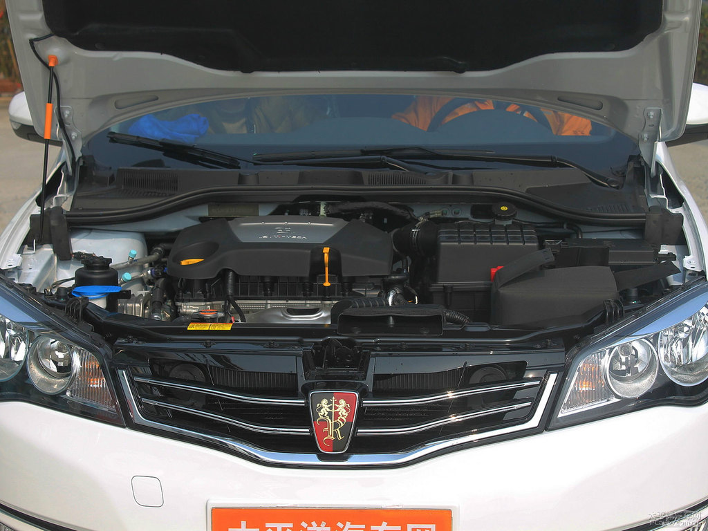 ǰטs350l(f)әC(ji)DƬ
