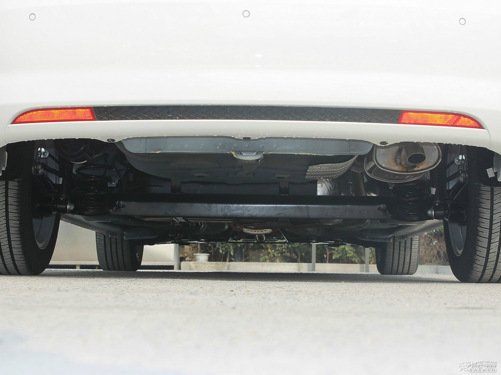 ǰטs350ױP(x)(ji)DƬ