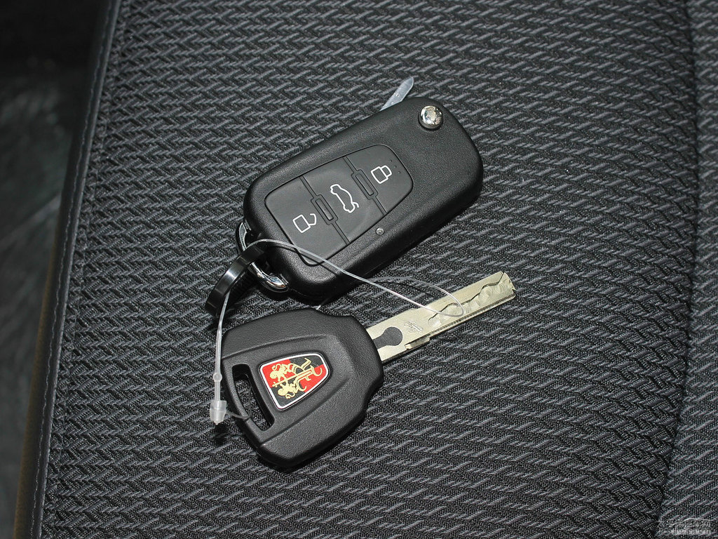 ǰטs350(x)(ji)(x)(ji)DƬ