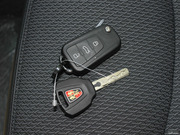 2014款 350C 1.5L 自動迅悅版 2014款 350C 1.5L 自動迅悅版