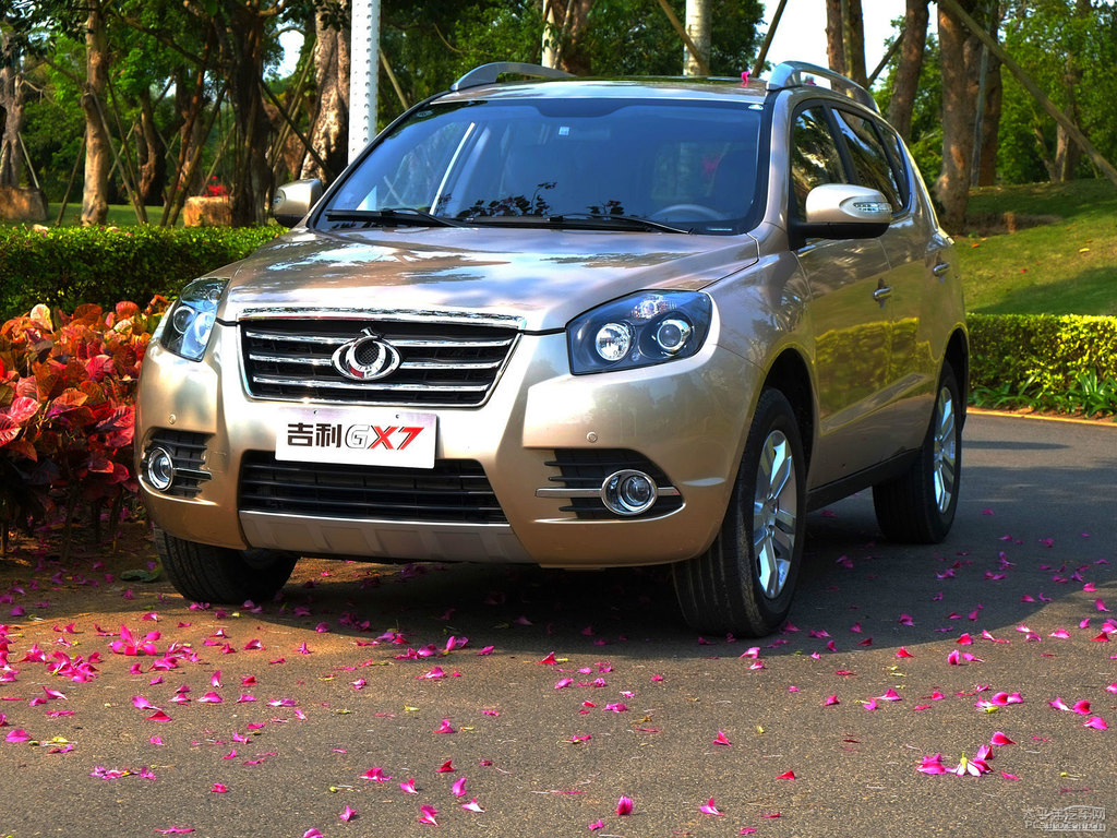 GX7܇^^DƬ
