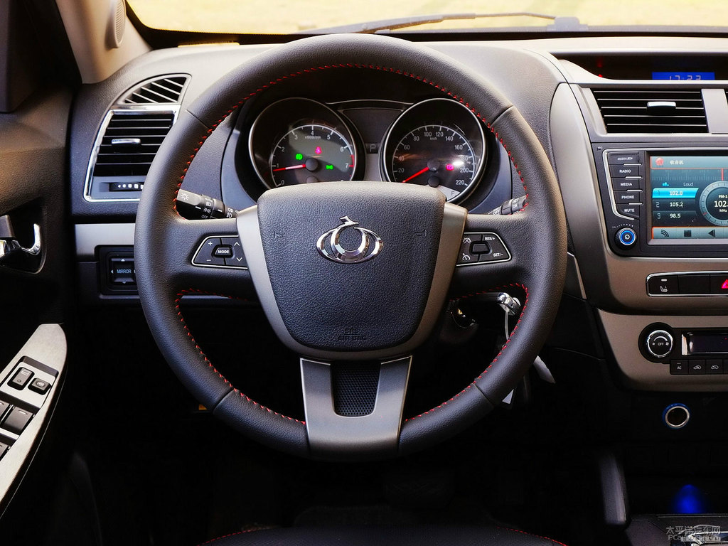 GX7п؃(ni)DƬ