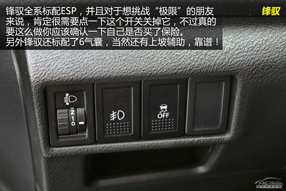 翼搏圖片