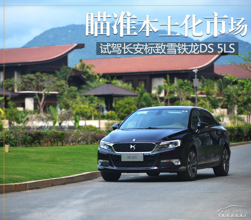 DS 5LSDƬ
