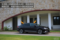 (zhn)Ј(chng) ԇL(zhng)(bio)ѩFDS 5LS