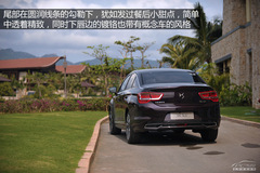 (zhn)Ј(chng) ԇL(zhng)(bio)ѩFDS 5LS