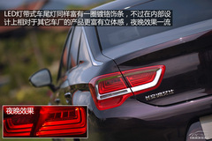 (zhn)Ј(chng) ԇL(zhng)(bio)ѩFDS 5LS