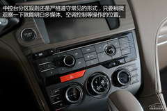 (zhn)Ј(chng) ԇL(zhng)(bio)ѩFDS 5LS