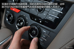 (zhn)Ј(chng) ԇL(zhng)(bio)ѩFDS 5LS