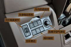 (zhn)Ј(chng) ԇL(zhng)(bio)ѩFDS 5LS