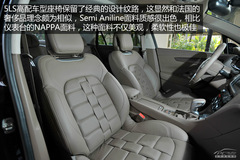 (zhn)Ј(chng) ԇL(zhng)(bio)ѩFDS 5LS