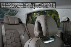 (zhn)Ј(chng) ԇL(zhng)(bio)ѩFDS 5LS