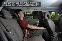 (zhn)Ј(chng) ԇL(zhng)(bio)ѩFDS 5LS