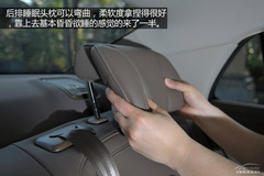 (zhn)Ј(chng) ԇL(zhng)(bio)ѩFDS 5LS