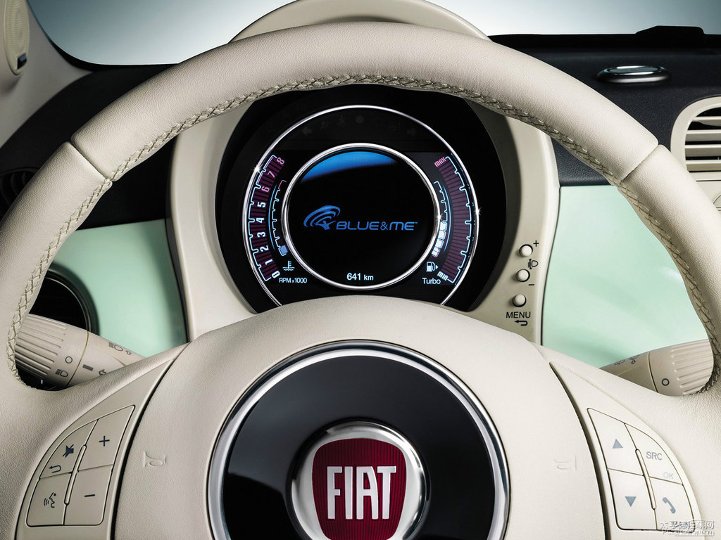Ɓ500DƬ