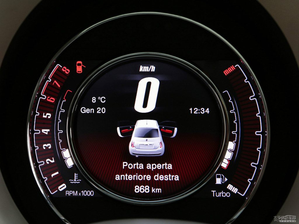 Ɓ500DƬ
