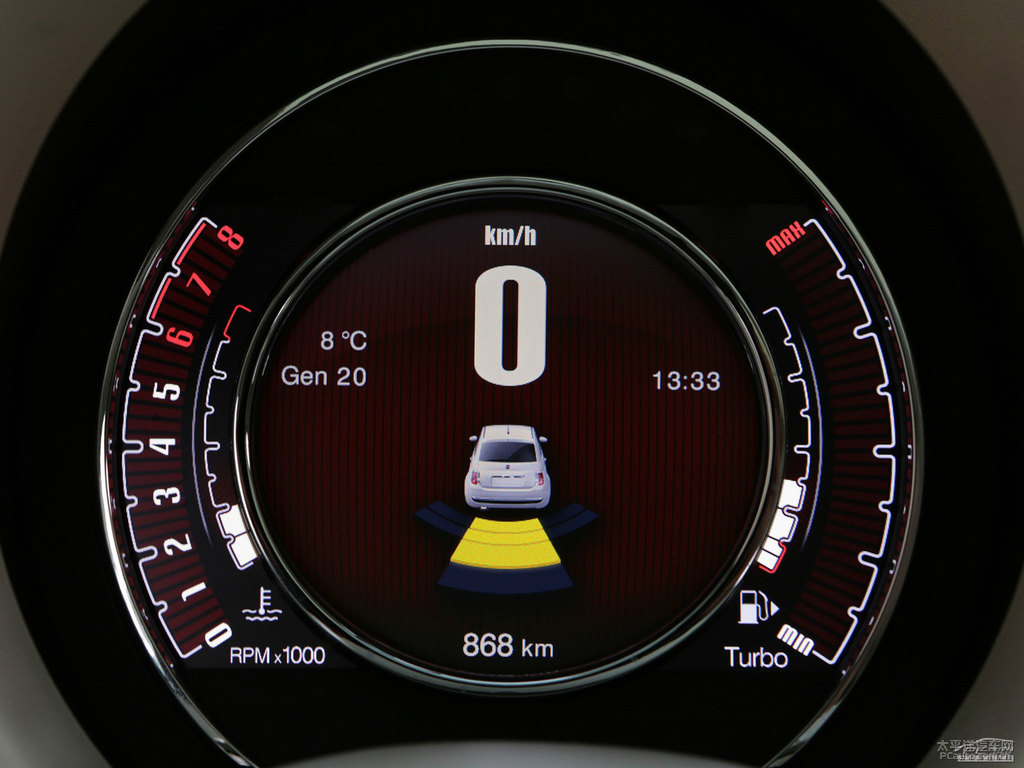 Ɓ500(ni)DƬ