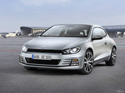 2015 1.4TSI L(fng)а