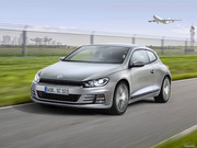 2015 1.4TSI L(fng)а