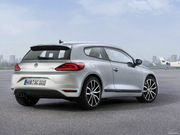 2015 1.4TSI L(fng)а