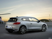 2015 1.4TSI L(fng)а