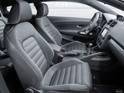 2015 1.4TSI L(fng)а