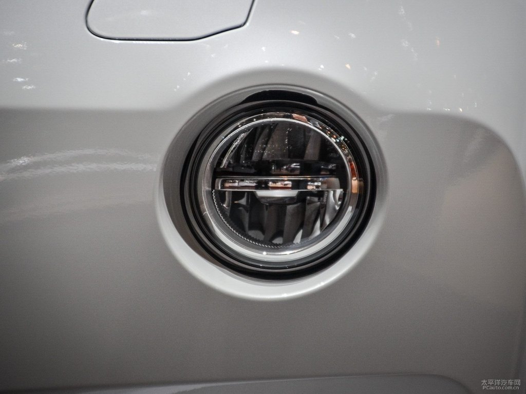 RX3(M(jn))DƬ