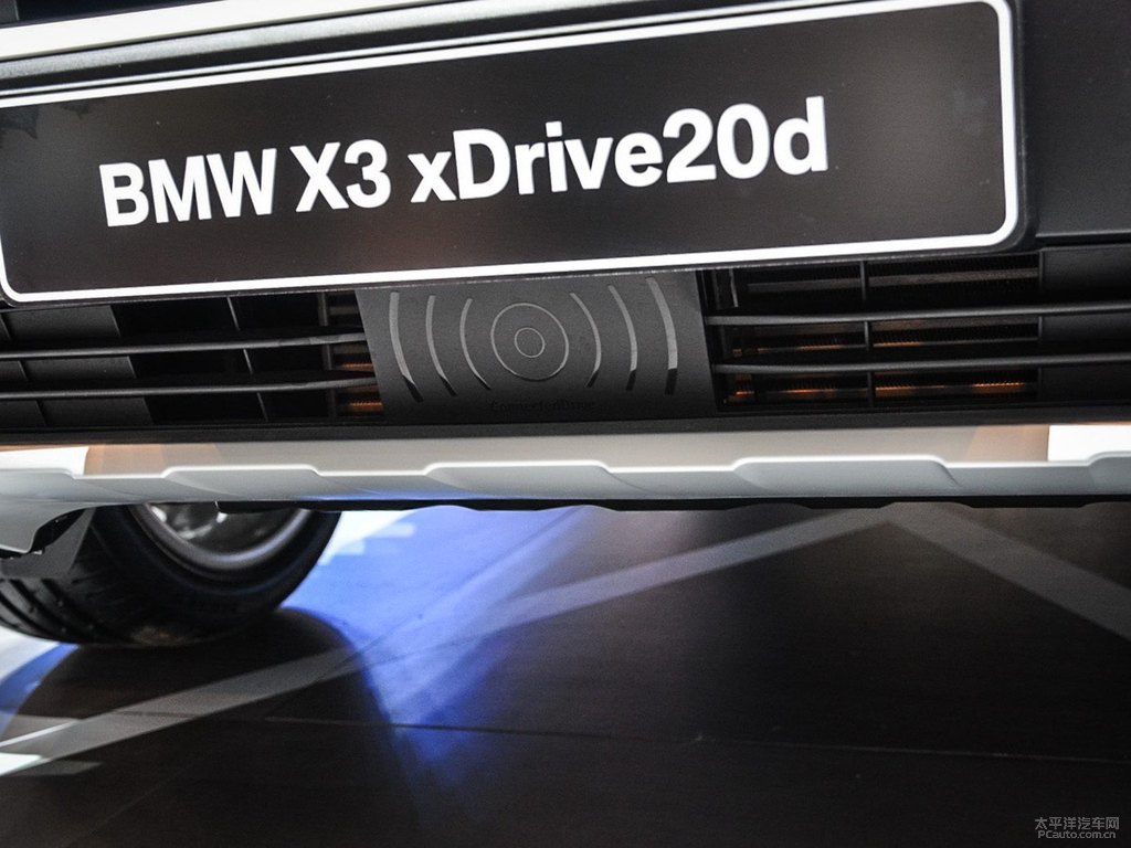 RX3(M(jn))DƬ