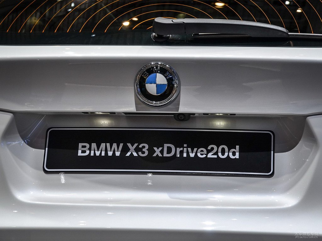 RX3(M)DƬ