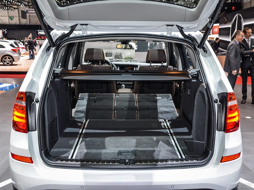 RX3(M(jn))DƬ