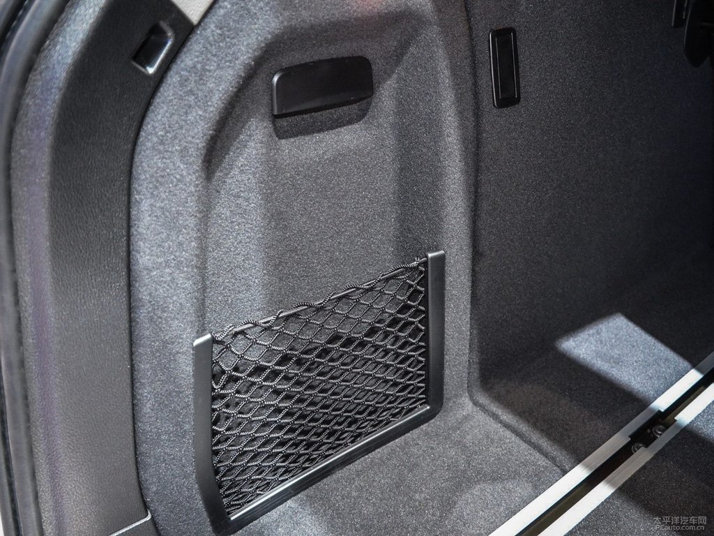 RX3(M(jn))DƬ